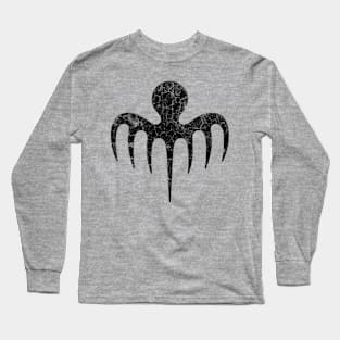 Spectre Long Sleeve T-Shirt